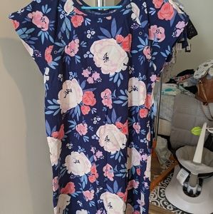 Gownie Delivery and Labor Hospital Gown